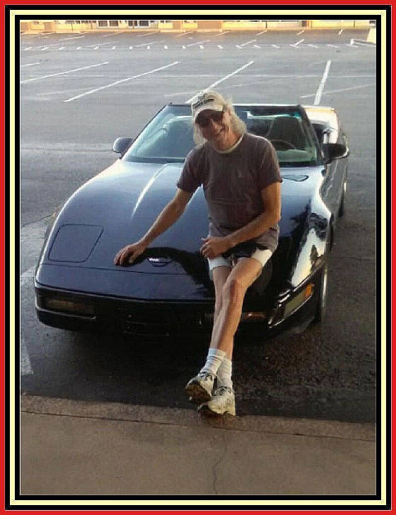 96corvetteframed1.jpg