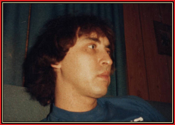 David1980frame.jpg