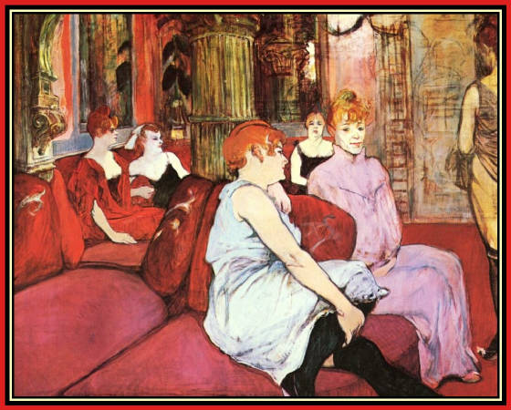 ToulouseLautrec.jpg