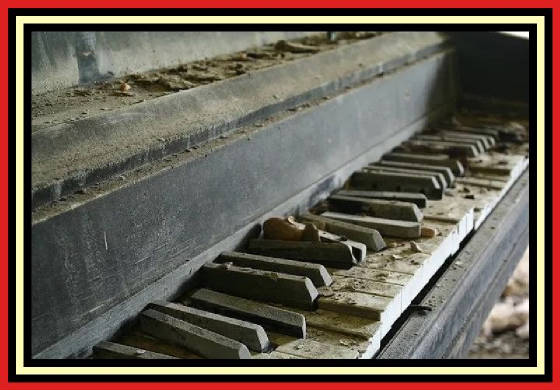 batteredpianokeys.jpg