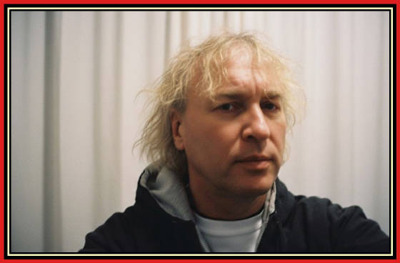 David Saks of Memphis