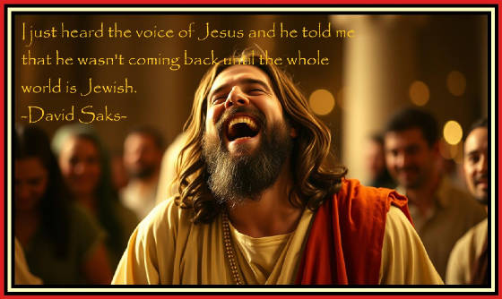 jesuswholeworld.jpg