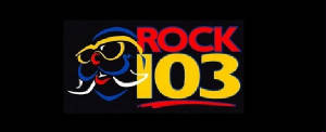 rock103.jpg