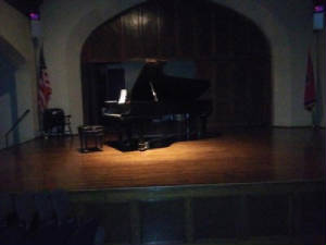 steinwayhardie2a.jpg
