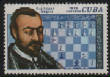 Chess/ruylopez.jpg