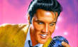 Elvis/elvis1.jpg