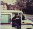 Elvis/mailtruck2.jpg