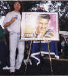 Elvis/unveiling.jpg