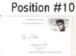 Forever/position10a.jpg