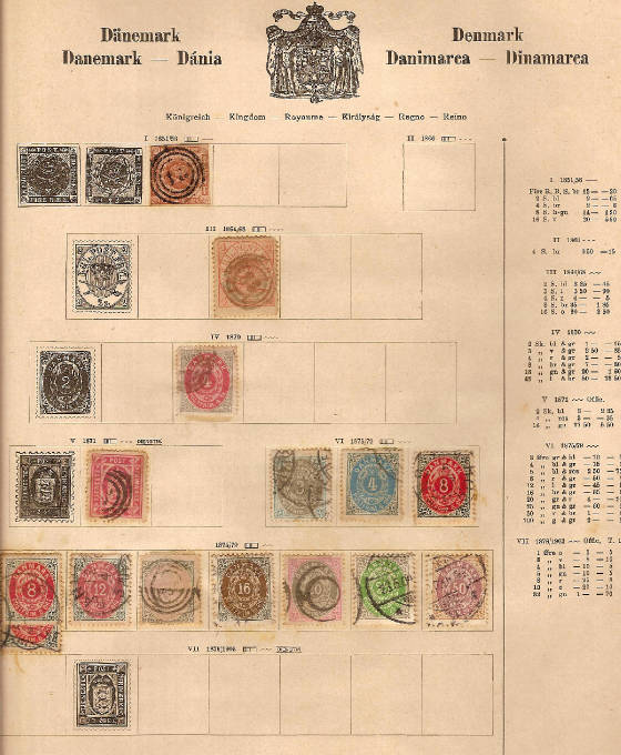 Stamps/den1.jpg