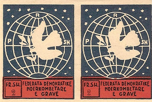 Stamps/albania1.jpg