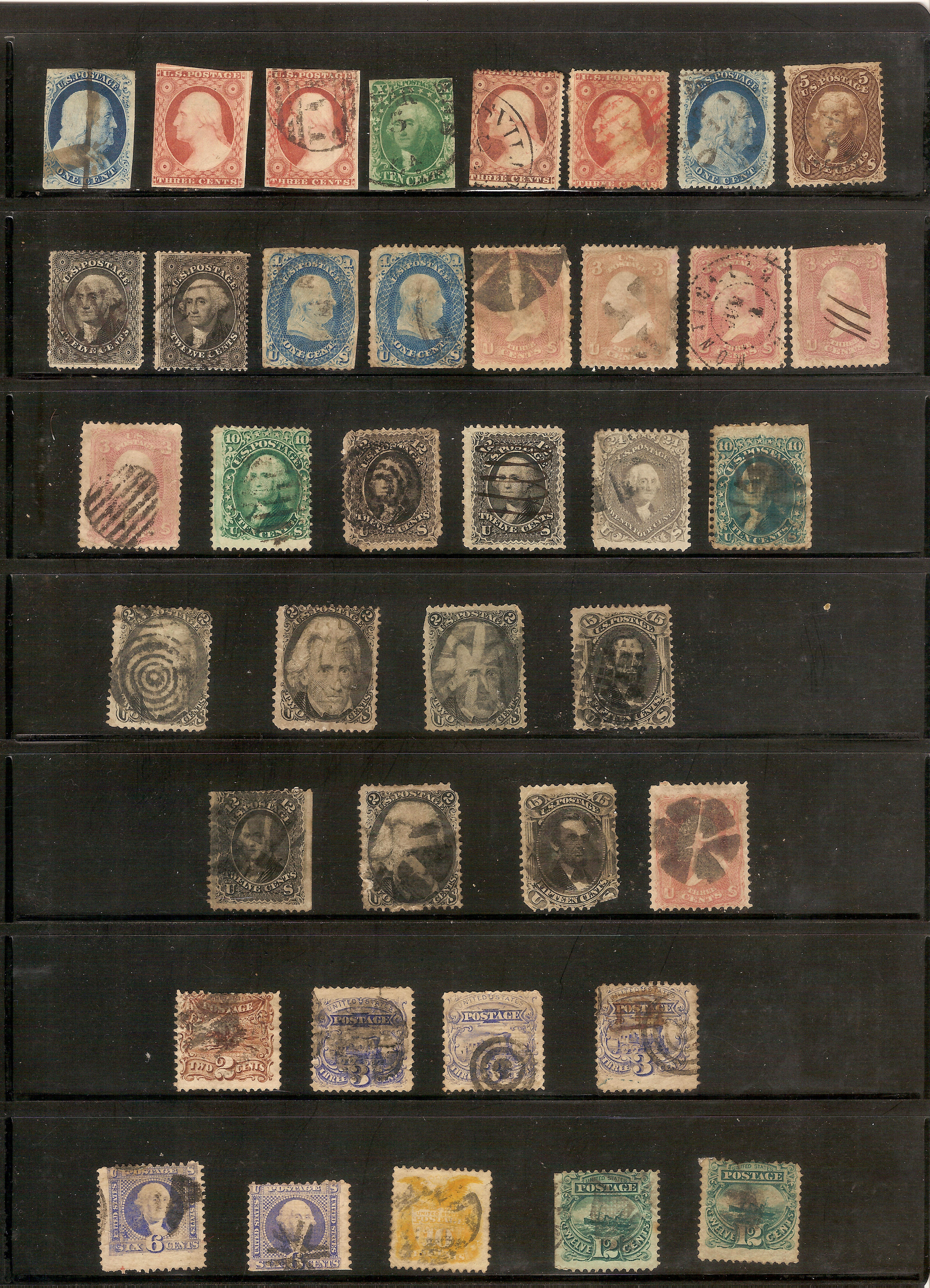 Stamps/cl1a.jpg