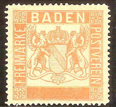 Baden 25