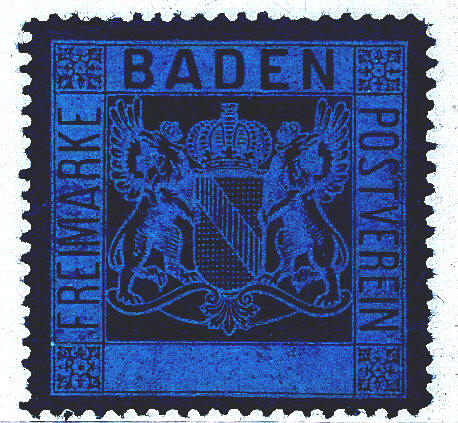 Baden 25 inverted image