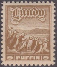 Stamps/lundy1jpg.jpg