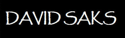 banner4a600.jpg