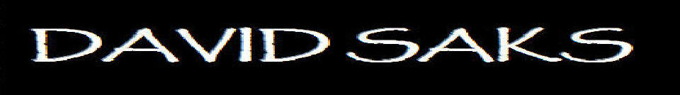 banner960.jpg