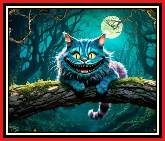 cheshirecat1.jpg