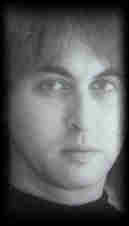david2.jpg