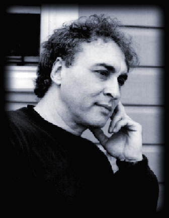 davidsaks1a1.jpg