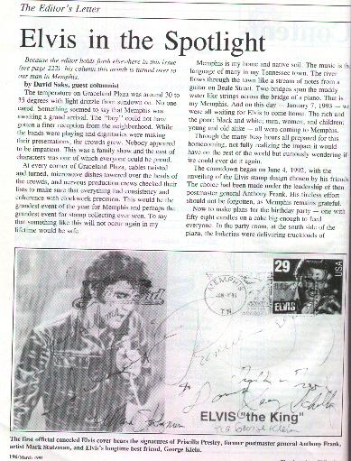 editorial1.jpg