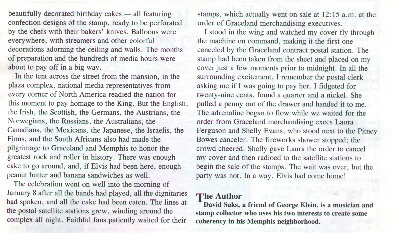 editorial2.jpg