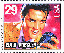 elvis.jpg