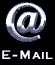 mail51.gif