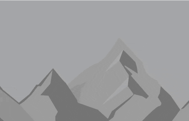 progress.gif
