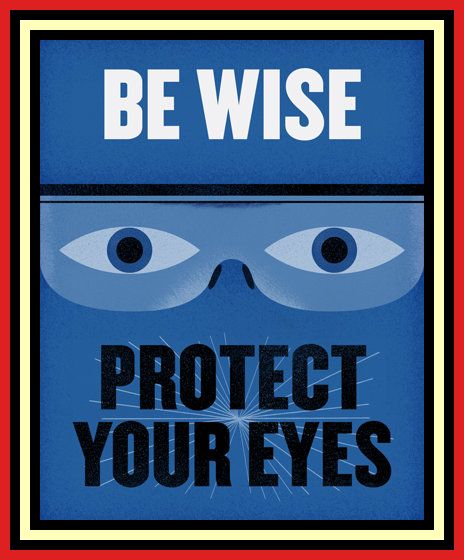 protect-your-eyes.jpg