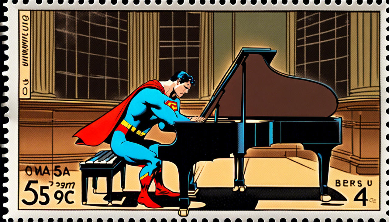 superman17.jpg